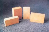 不燒磚 一級不燒磚 河南不燒磚[供應]_耐火、防火材料_世界工廠網(wǎng)中國產品信息庫