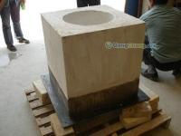 耐火隔熱材料[供應]_耐火隔熱材料價格_耐火隔熱材料廠家_世界工廠網(wǎng)產品信息庫