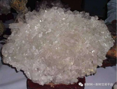 硅溶膠在耐火材料中的應用!