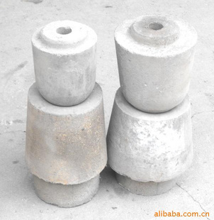 專業(yè)供應(yīng)淄博德陽鋼包水口賽頭 特殊耐火材料--產(chǎn)品大全--E路網(wǎng)