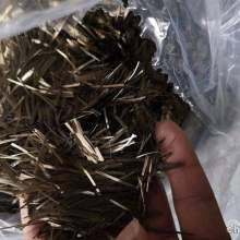 2020特種耐火材料價格 報價 特種耐火材料批發 第7頁 耐火材料網