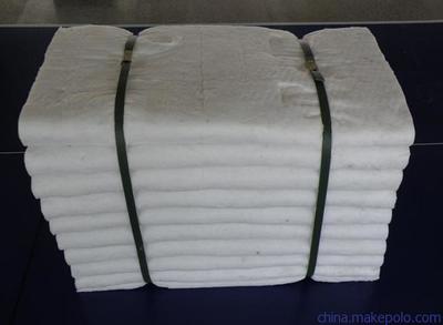 供應(yīng)板坯加熱爐專(zhuān)用硅酸鋁纖維模塊首選淄博高樂(lè)耐火材料圖片,供應(yīng)板坯加熱爐專(zhuān)用硅酸鋁纖維模塊首選淄博高樂(lè)耐火材料圖片大全,淄博高樂(lè)耐火材料-