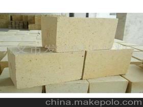 鞏義市發(fā)達(dá)耐火材料廠371 64031010 企業(yè)庫(kù) 