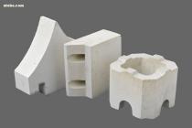 【莫來石磚】NHMLS,價格,報價,種類、品牌,廠家,供應商,淄川興勝耐火材料廠 - 產品庫 - 阿土伯交易網