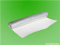 武侯區宏強耐火材料廠 四川耐火材料生產廠價格、圖片與詳情介紹