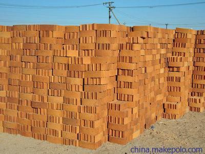 鄭州榮盛窯爐耐火材料 價格優惠，質量卓越