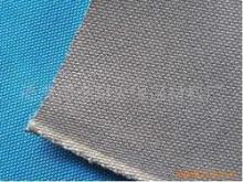 德清國泰耐火保溫材料廠 專業的耐火保溫與防火解決方案