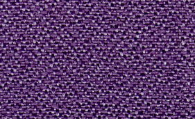 布紋布料3D材質庫 皮布材質與梅燕貢獻精選