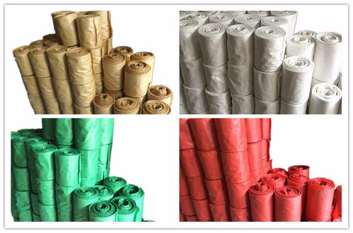 深圳纏繞編織布廠家與華南地區產業布局 茂名、廣州、東莞、惠州、汕頭市場分析及深圳印刷包裝配套優勢