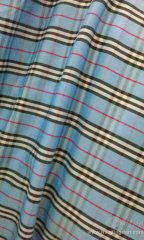 探索深圳龍飛天龍布行 一站式布料采購新地標