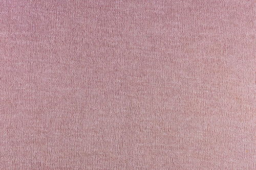 衣物布料全解析 常見種類及其優缺點