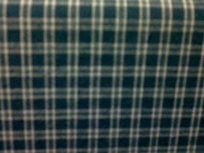 南通市崇川區建順織布廠 專業紡織加工，提供多樣化服裝面料