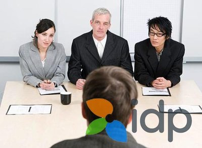 DIY申請出國留學(xué)條件及步驟大盤點(diǎn)——留學(xué)生必備干貨